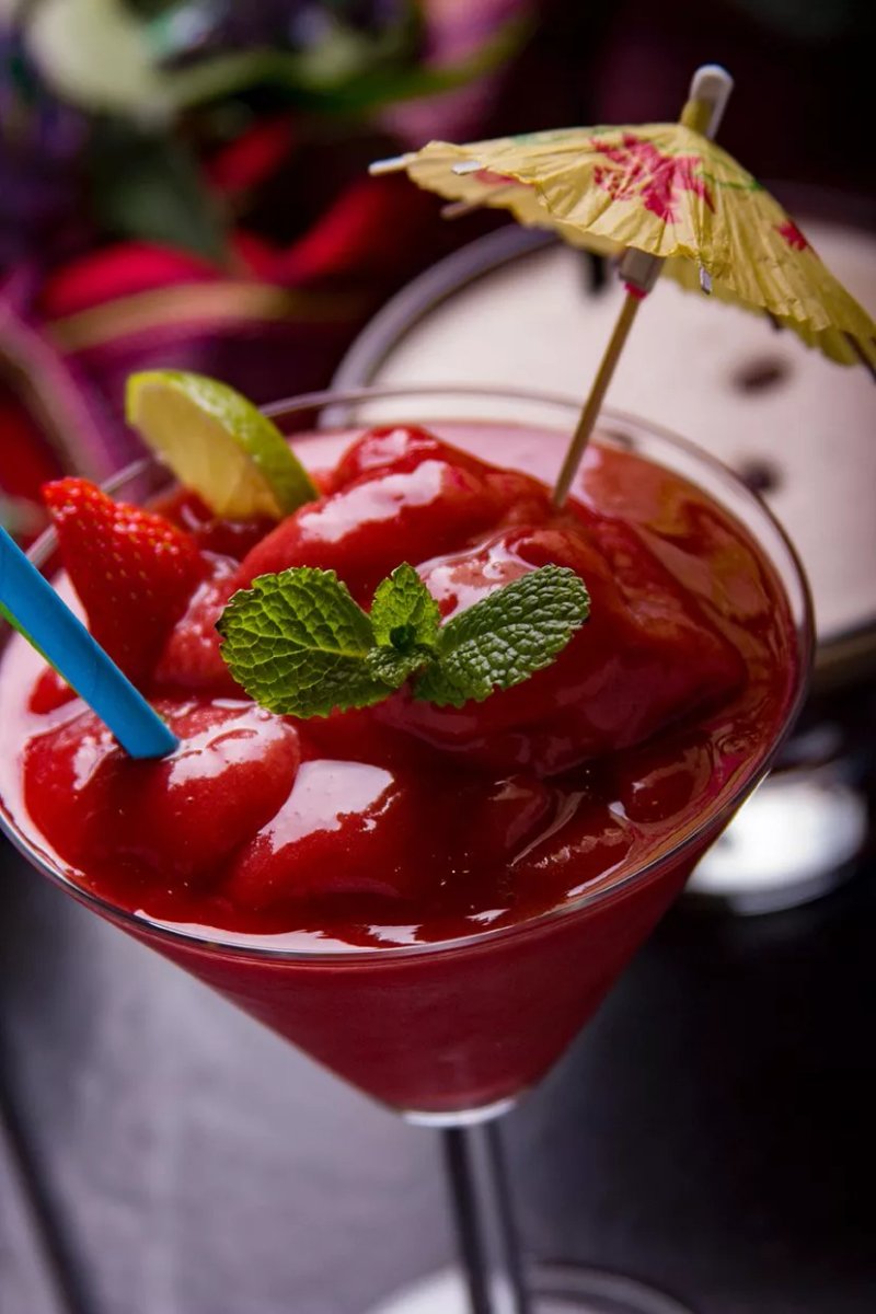 Cappadocia Restaurant - Walton