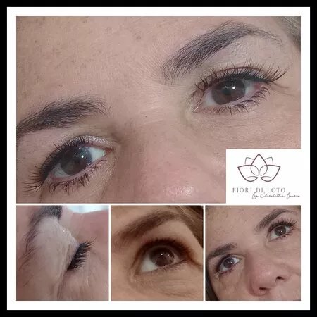 Fiori di Loto Nail Center