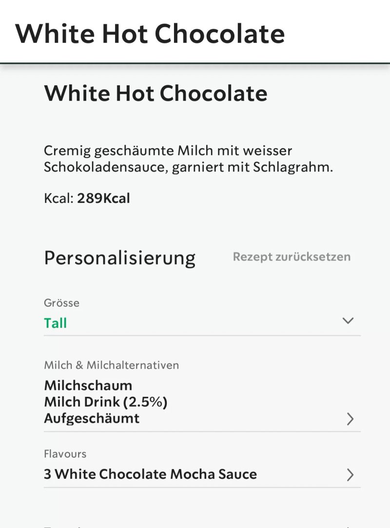 Starbucks Claraplatz