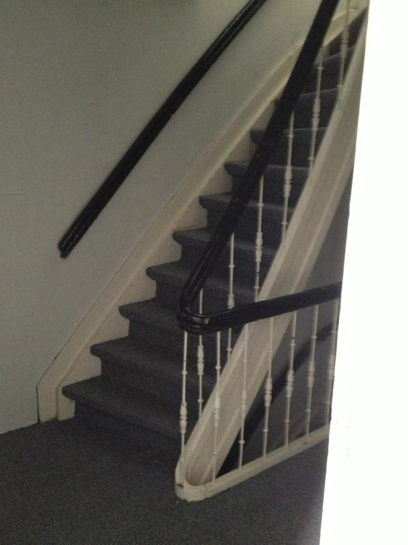 Rooms & Co B&B