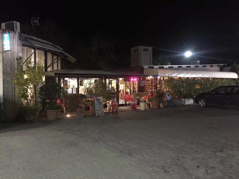 King's Bar Di Palmieri Remo