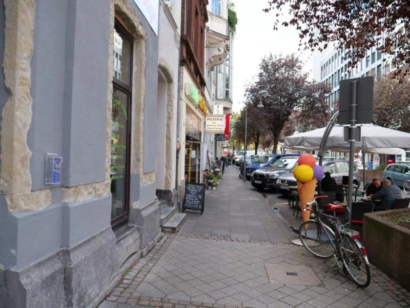 Hotel Alexander