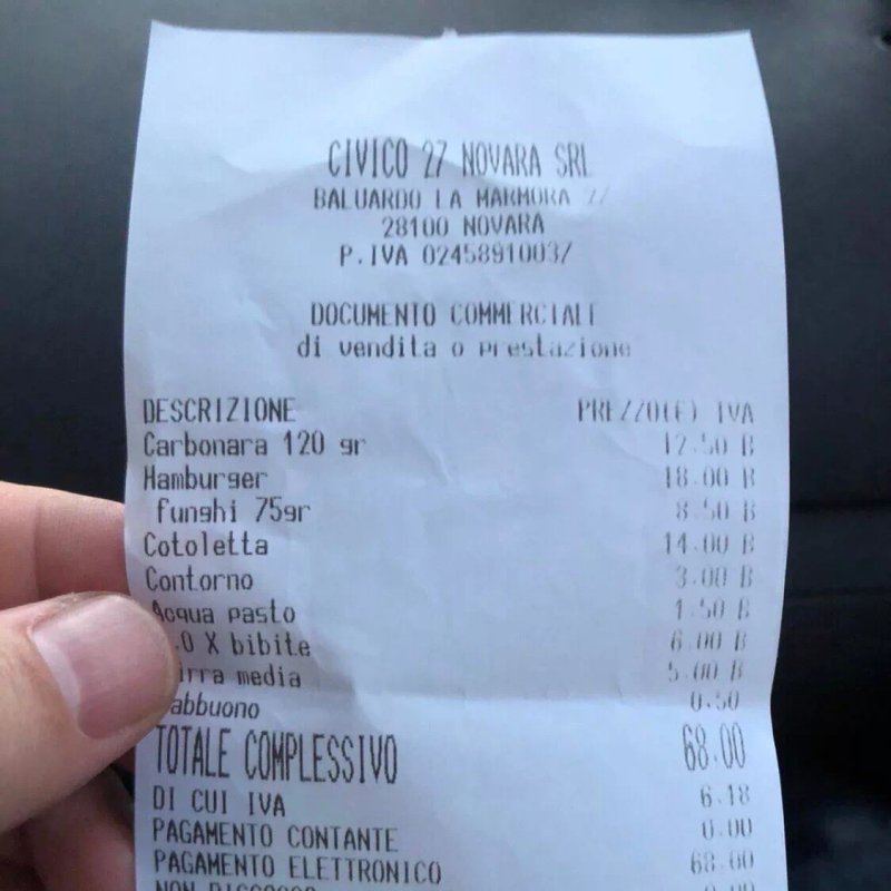 Civico27Novara