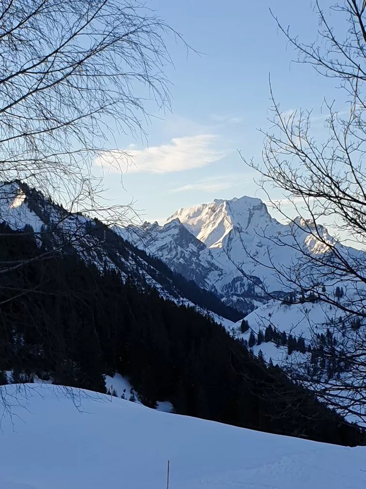 Hotel Gasthof Walisgaden