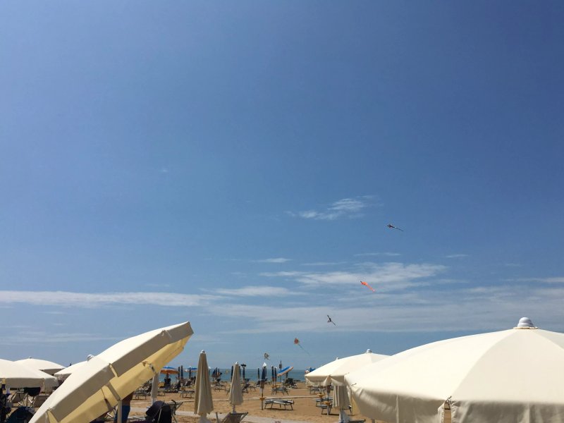 Villaggio Selene