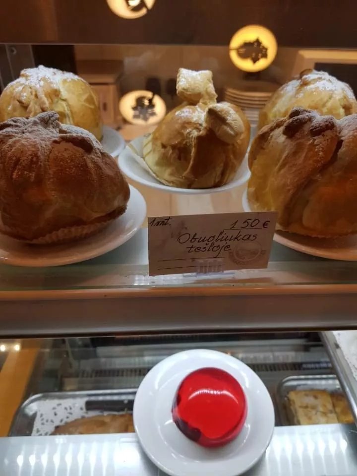 Sviezios Bandeles
