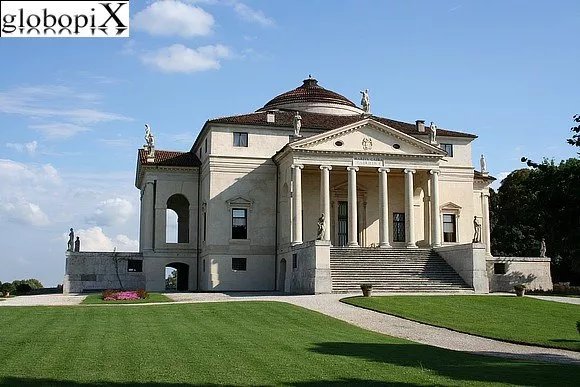 Tenuta Fortelongo
