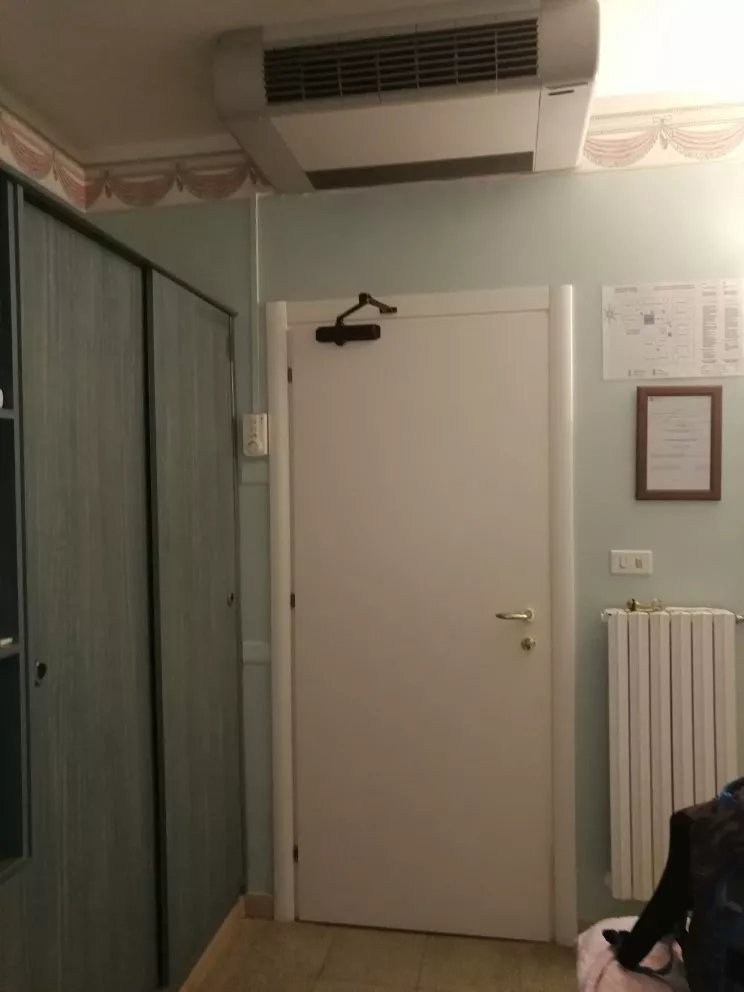 Hotel Lido Garda