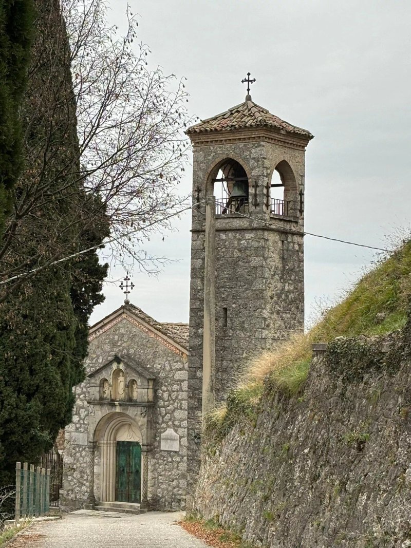 Da Meri Locazione Turistica