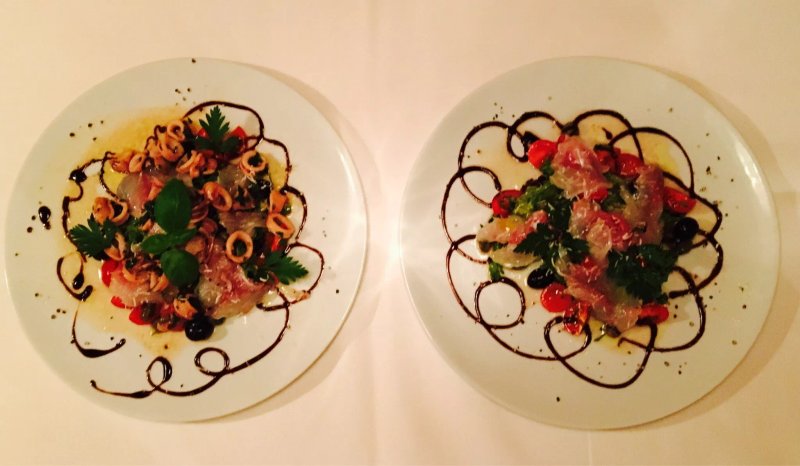 Opatija-Grill