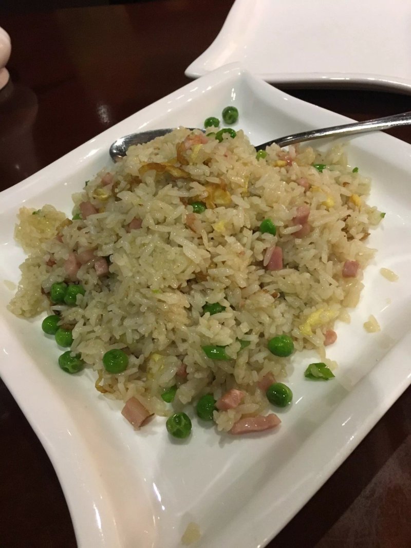 Ristorante Shanghai