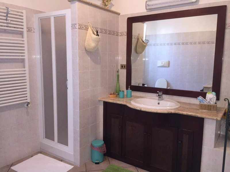 B&B Casale Del Borgo