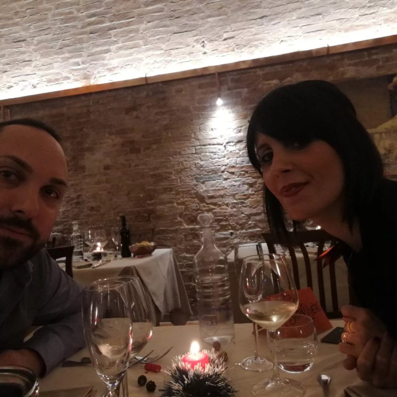Hotel Ristorante Borgo Antico