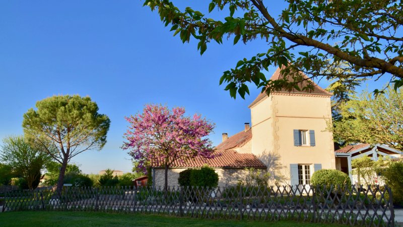 Le Vignal