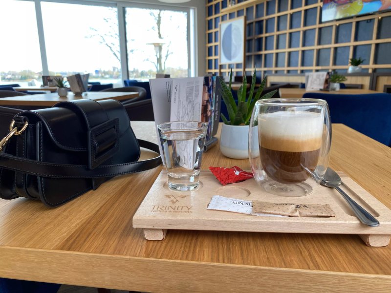 Hotel Senec