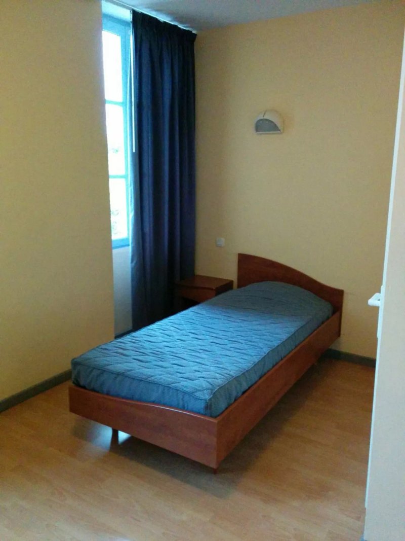 Centre Jean Bosco