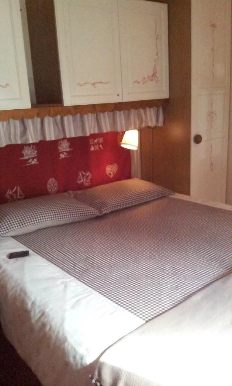 Hotel Pian Del Sole