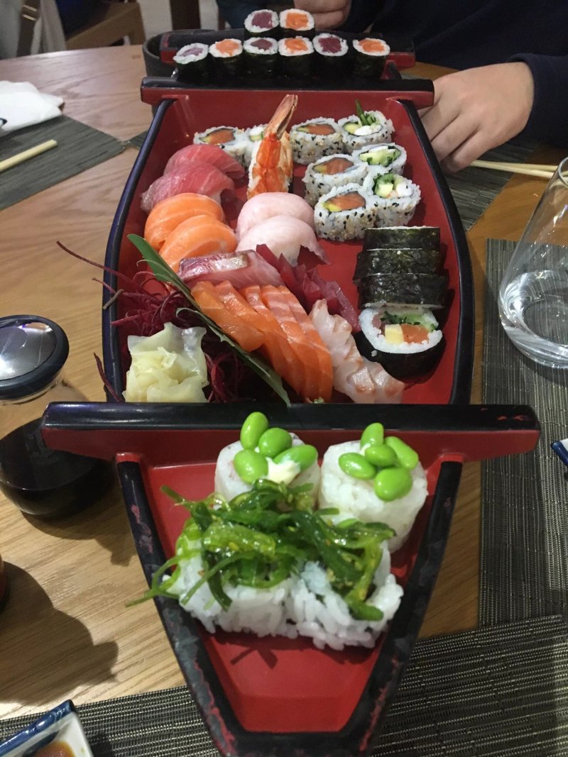 Matsuri