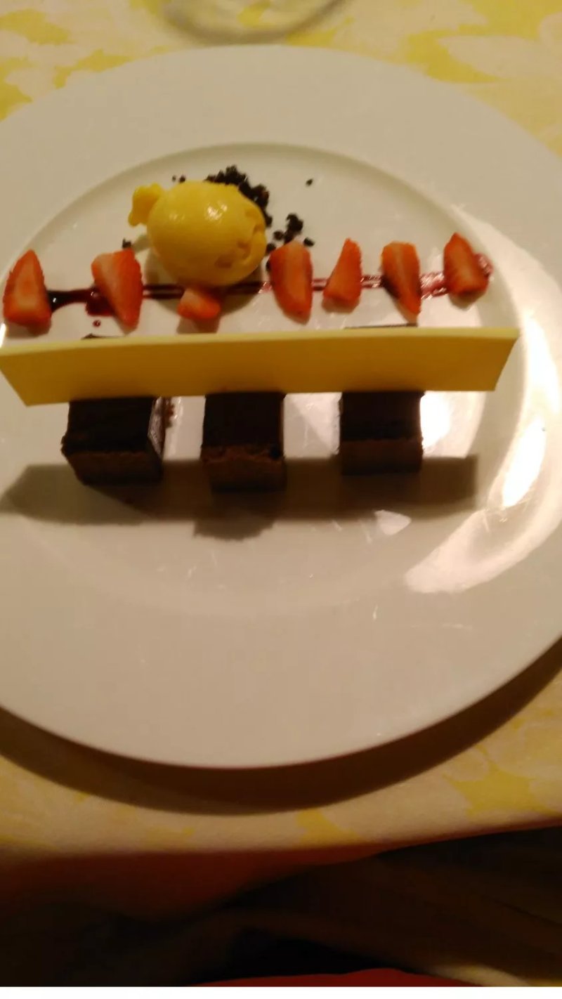 Hotel Restaurante Florida