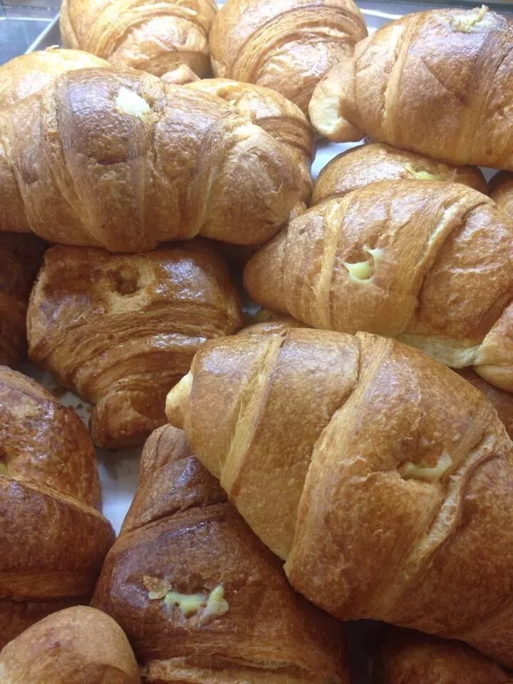 Pasticceria Martinese