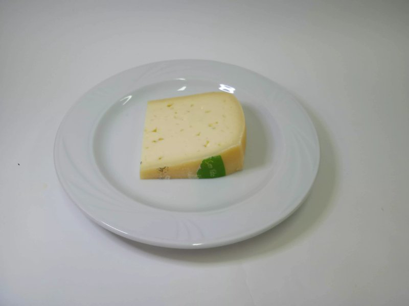 L'ortolana e L'ortocotto