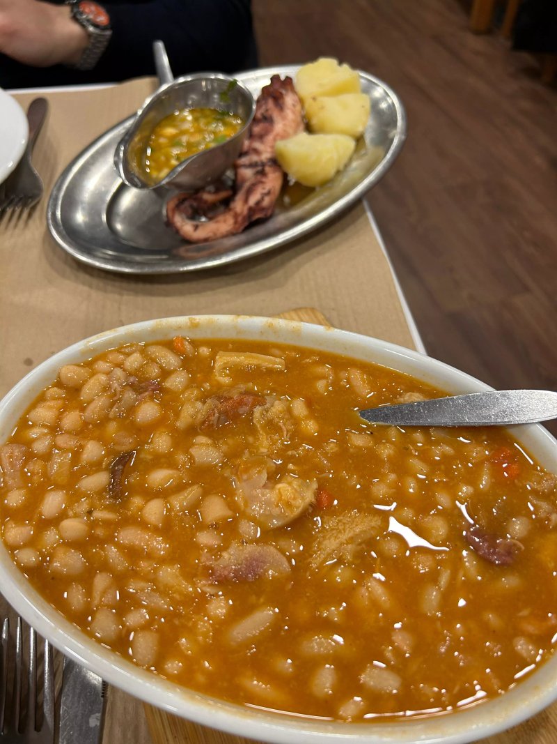 Restaurante Pedro dos Frangos