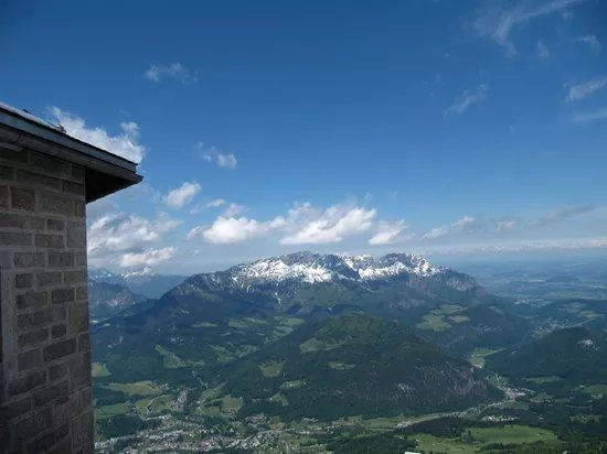 MCM Tours & Travel Salzburg