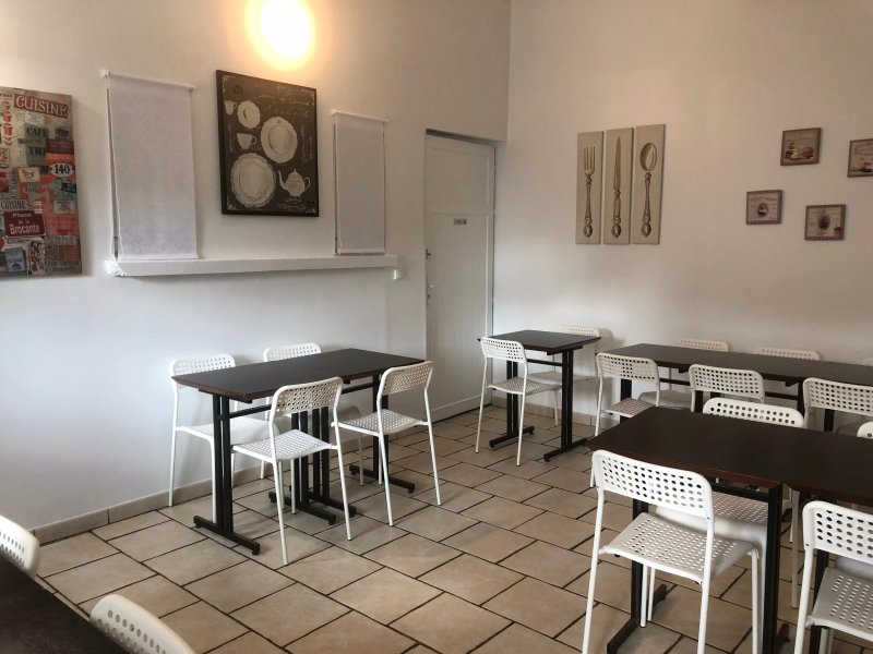 L'Annexe