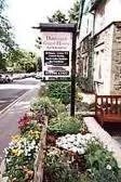 Dunvegan Guest House