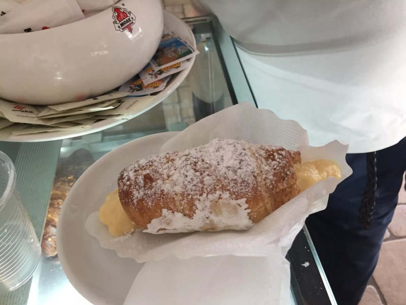 Picci gelateria e pasticceria