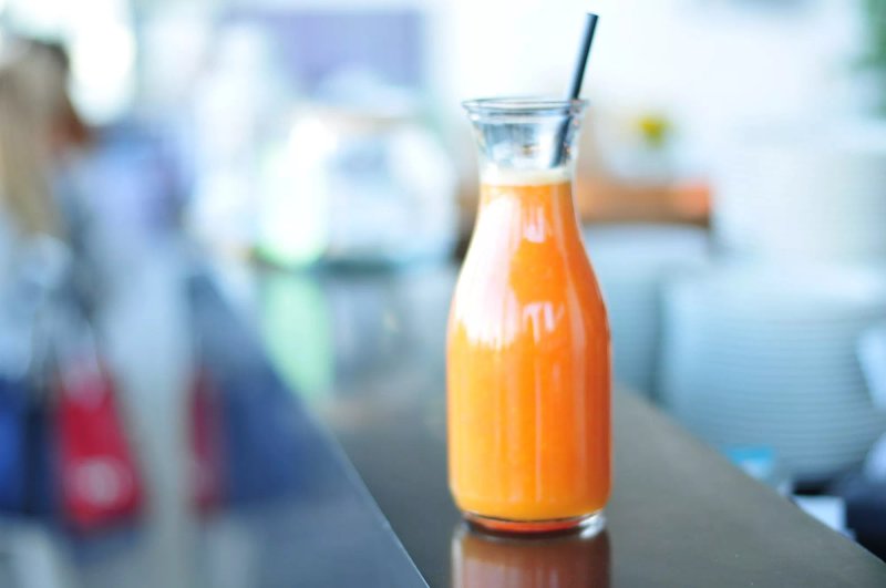 moodro bistro & cafe
