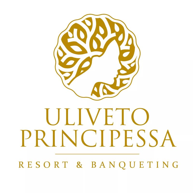 Uliveto Principessa
