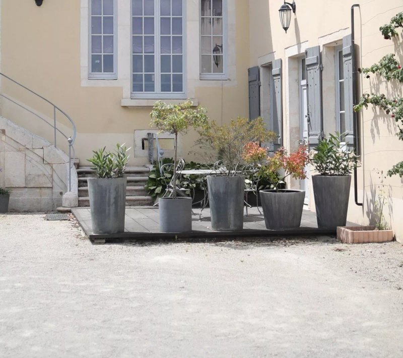 Les Granges