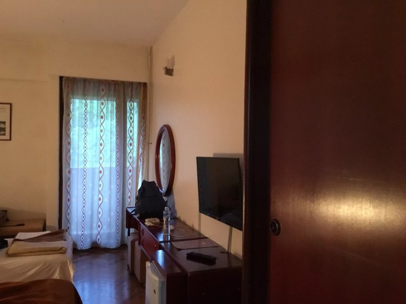 Hotel Grand