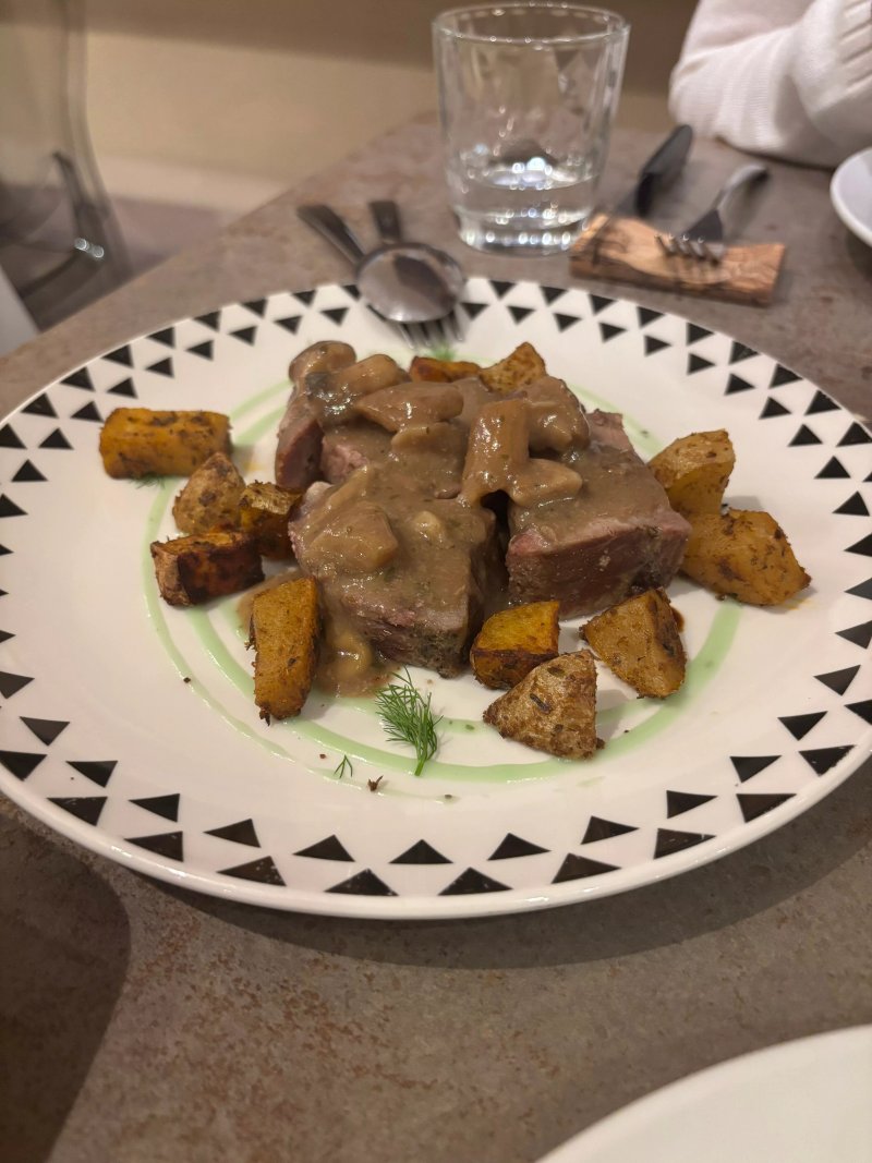 Radici - Enocucina
