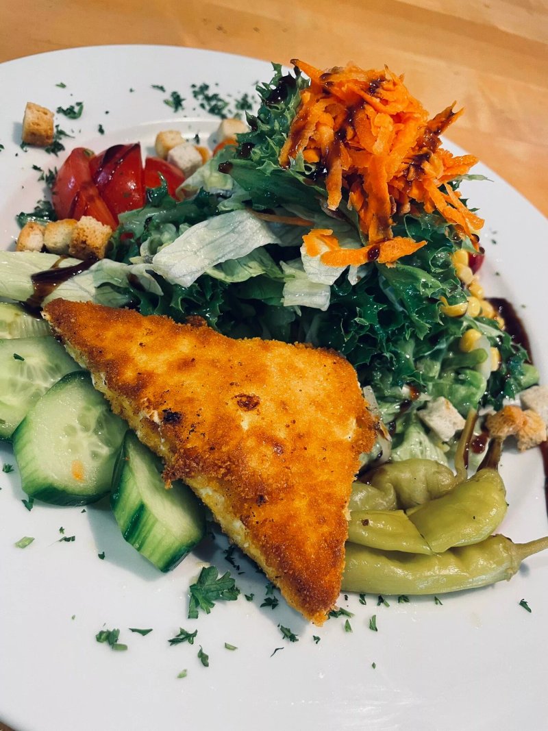 Stogi - Restaurant & Taverna