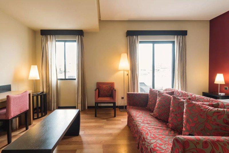 Hotel Lisboa