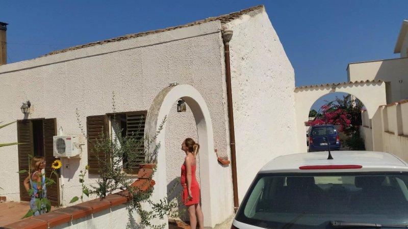 B&B Pacheco