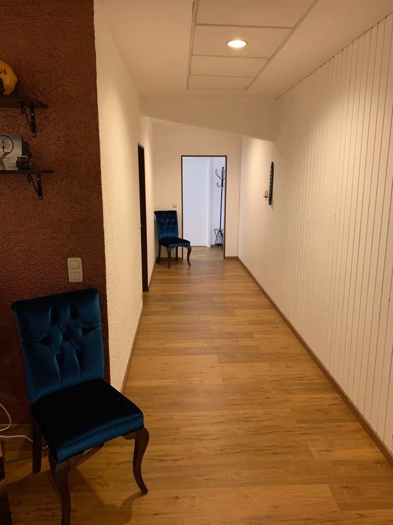 Schwitzkasten Sauna Spa Lebensart