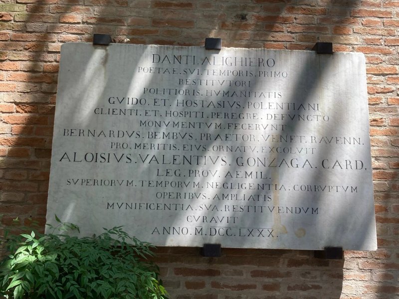 Ravenna