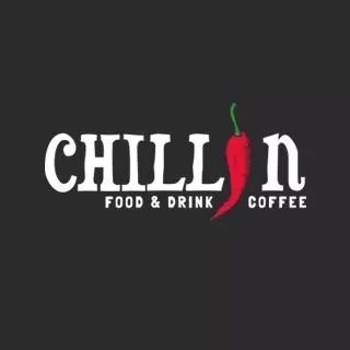 Chillin