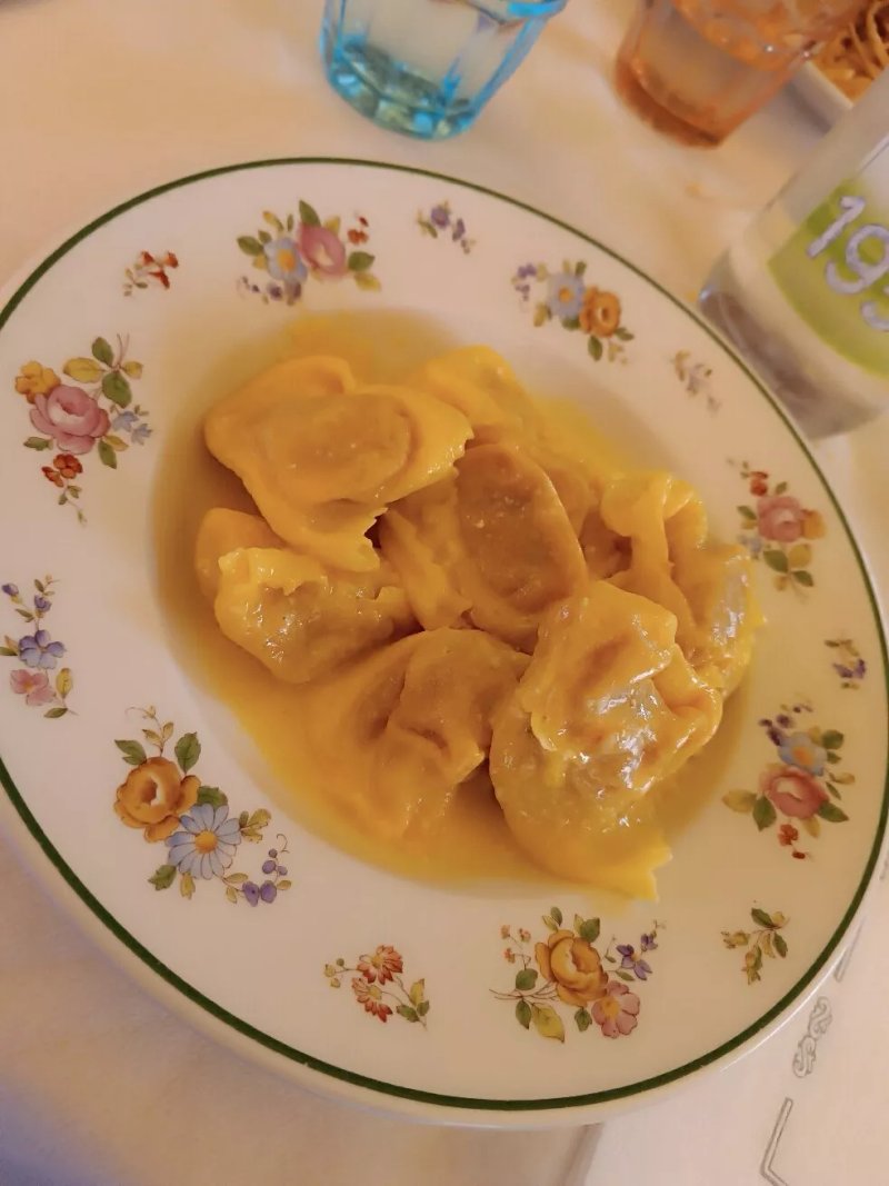 Ristorante da Danilo