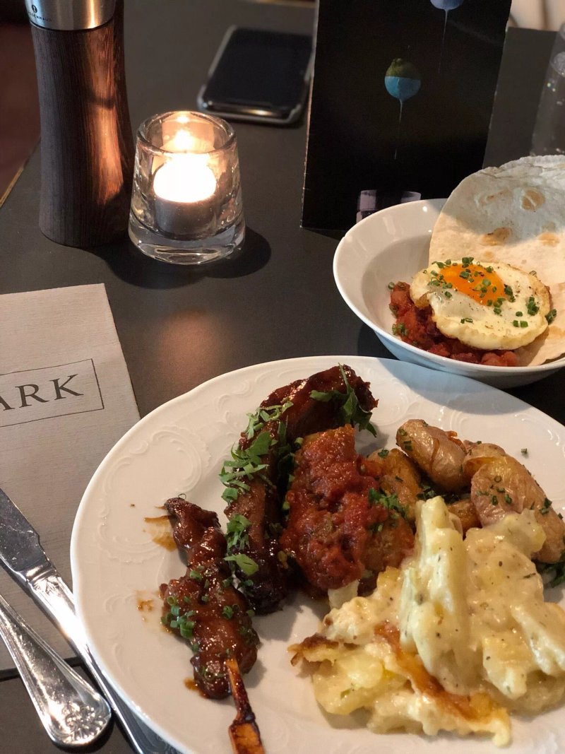 atPark