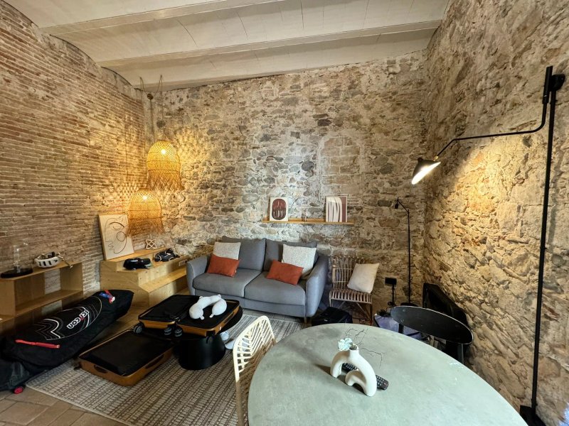 La Comuna by Bon Dia Residences