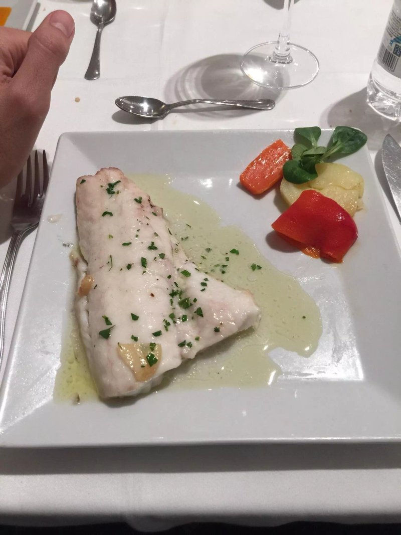 Artola Restaurante