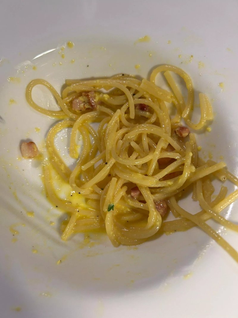 Pizzeria Il Panzerotto