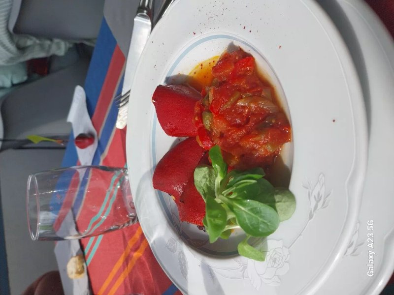 Restaurant Pikassaria
