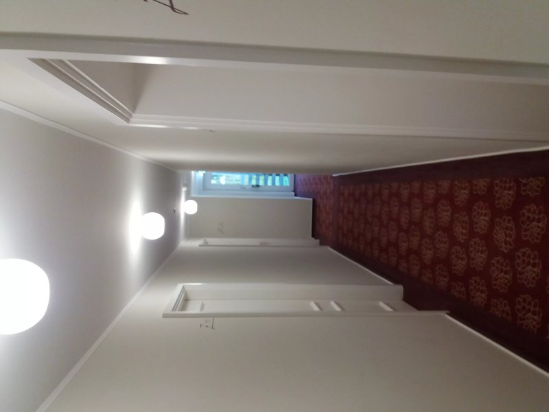 Zeiskamer Muhle