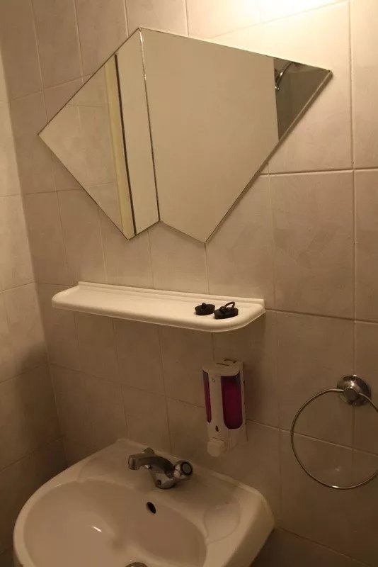 Tycoon Hotel Apartments
