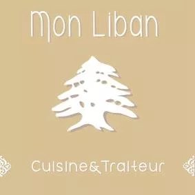 Mon Liban
